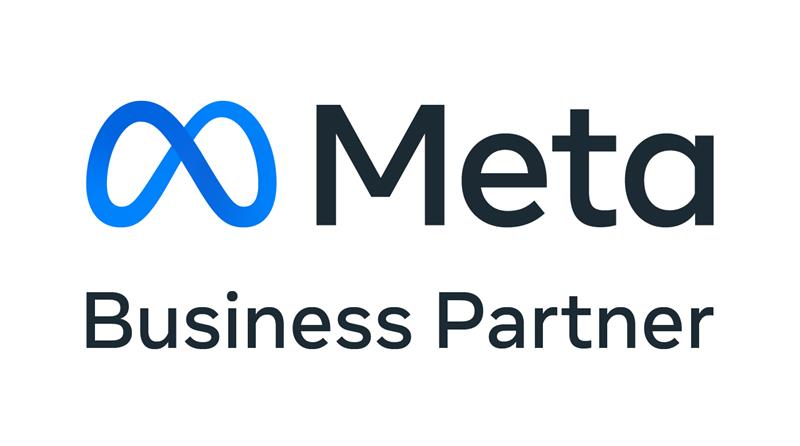 Meta Business Partner