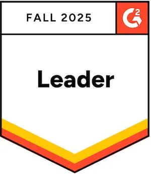 G2